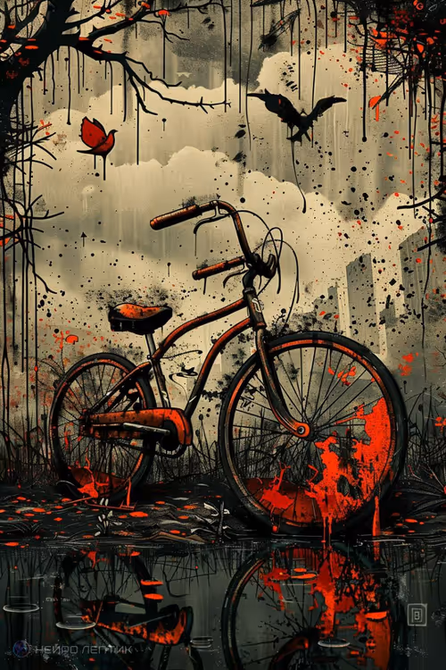 Item #81042675430387432549532683884852742157690982758195683420161947385860638900306 Media