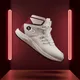 New Heights Sneaker