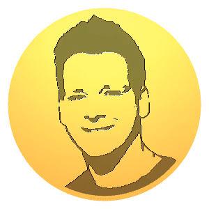 Item #839808000 Media