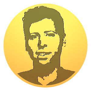 Item #482976000 Media