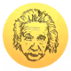 2865456000