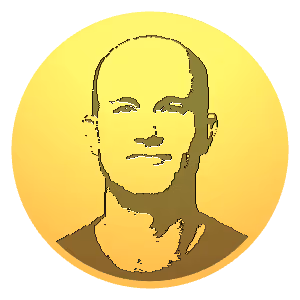 Item #412300800 Media