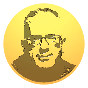 Item #268099200 Media