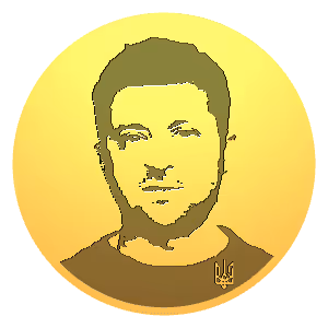 Item #254534400 Media