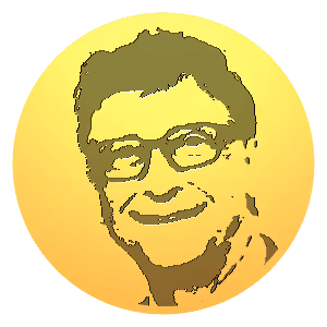 Item #447465600 Media