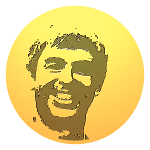 Item #101952000 Media