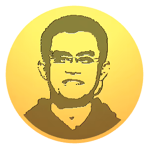 Item #242697600 Media