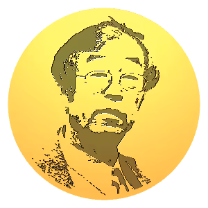 Item #647049600 Media