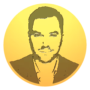 Item #176256000 Media