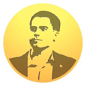 Item #286243200 Media