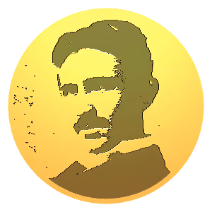 Item #3581020800 Media