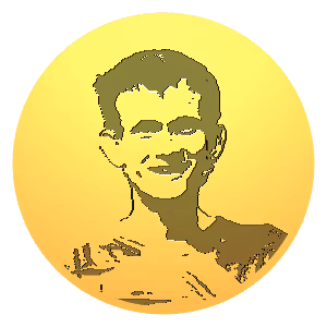 Item #759974400 Media