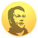 164678400