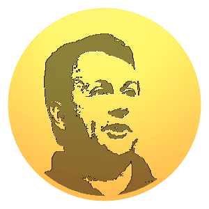 Item #164678400 Media