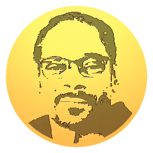 Item #56764800 Media