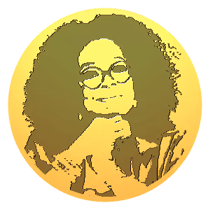 Item #502502400 Media