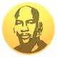 216864000