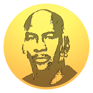 Item #216864000 Media