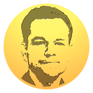 Item #24192000 Media