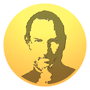 Item #468720000 Media