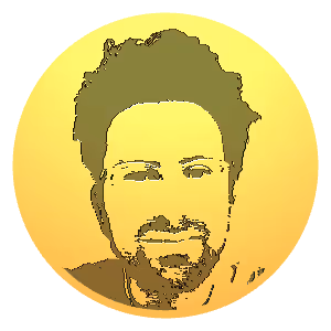 Item #602467200 Media