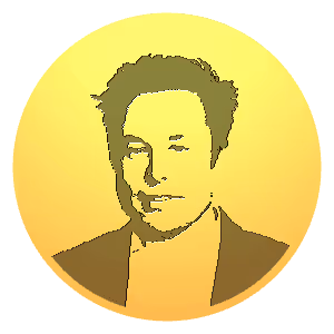 Item #46915200 Media