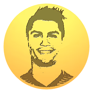 Item #476409600 Media