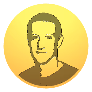 Item #453340800 Media