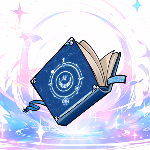 Item #6 Media