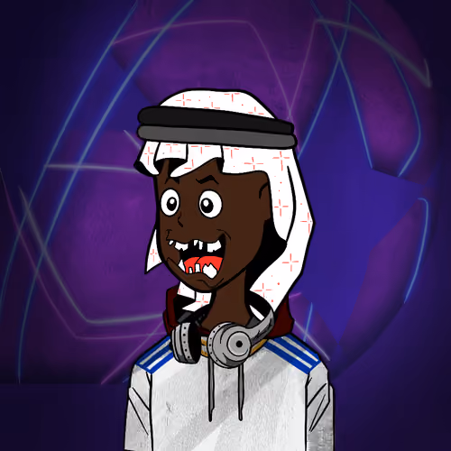 World Cup Clubs #3183