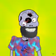 645