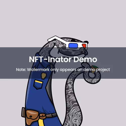 Snake Collection  Pass Test