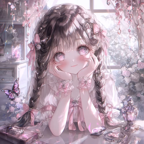 Lens Collect | Profile #652399 - Publication #6