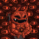 Antagonos by kirtash93 x Reddit Collectible Avatars