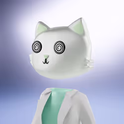 3951
