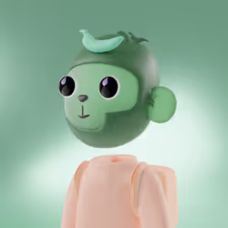 1039
