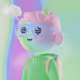 3512