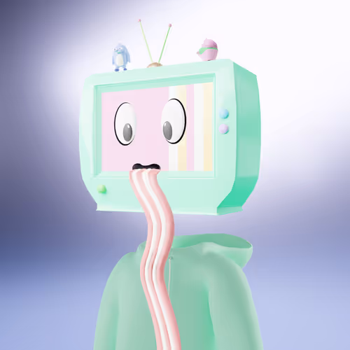 Item #4071 Media