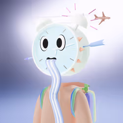 3829