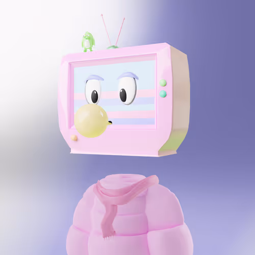 Item #3713 Media