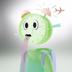 3751