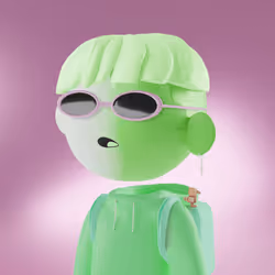 2481