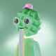3936