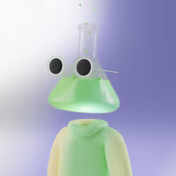 3787