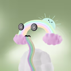 2534