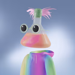 1441