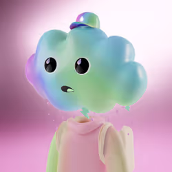 3239