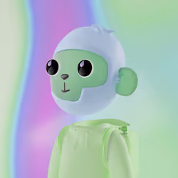 1220