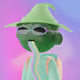 4947