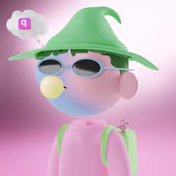 1418